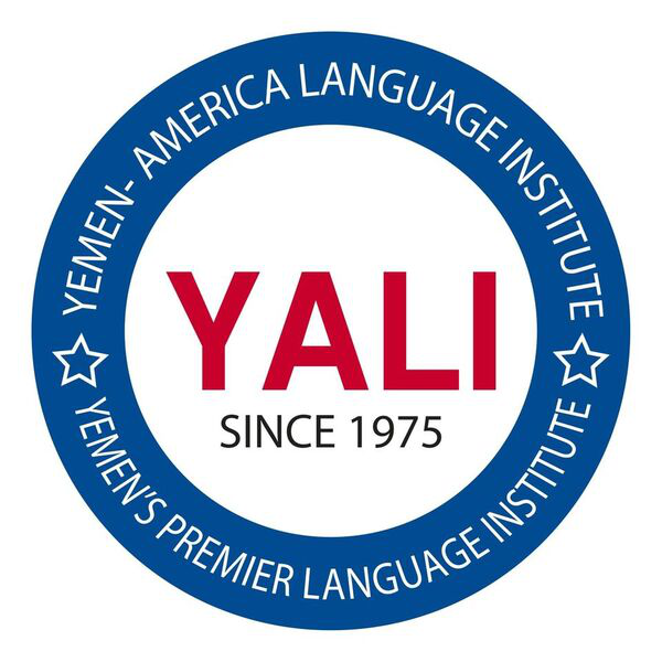 YALI Logo